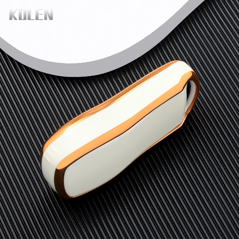 TPU Car Key Cover Case Shell Fob For Nissan Armada Frontier Murano Pathfinder Quest Titan Xterra X-trail T30 Tiida Infiniti QX56