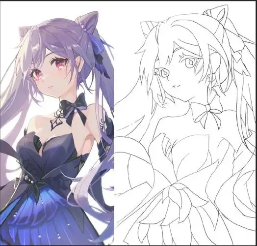 

For Wltoys 184008 RC Car spare parts 184008-2918 14T Motor Gear