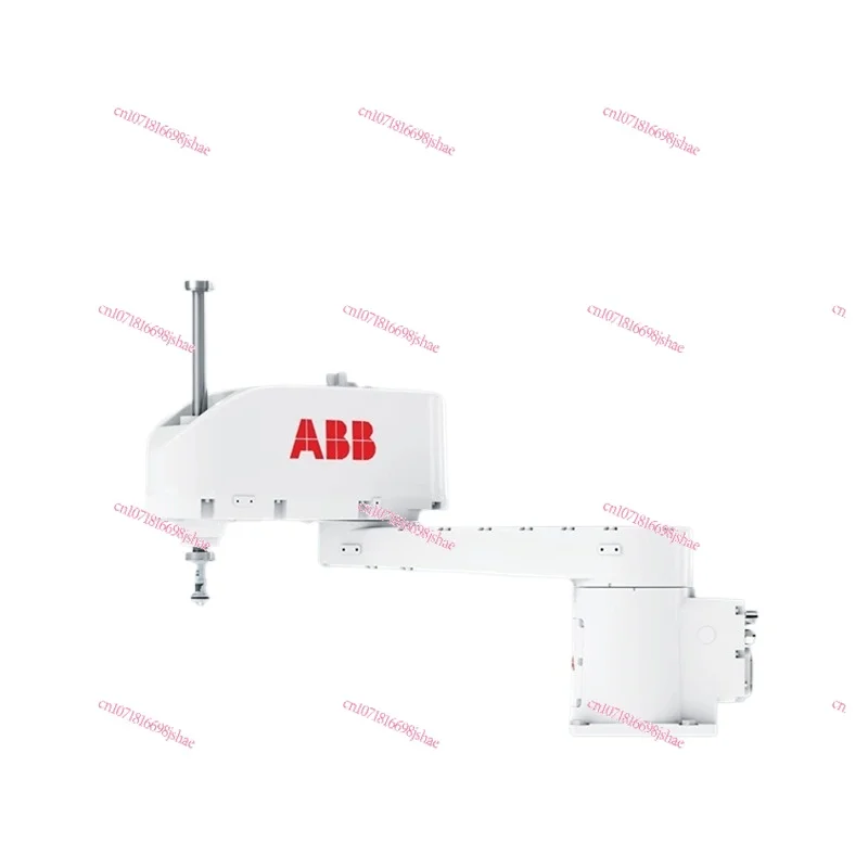 ABB4 Axis SCARA Robot IRB910 Planar Multi-joint Robot IRB920T/IRB920