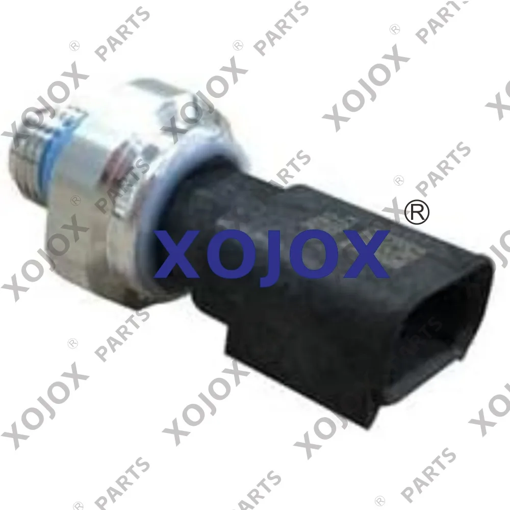

Датчик давления масла Xojox 4358810 для двигателя Cummins ISBE ISDE Komatsu Экскаватор PC400-7
