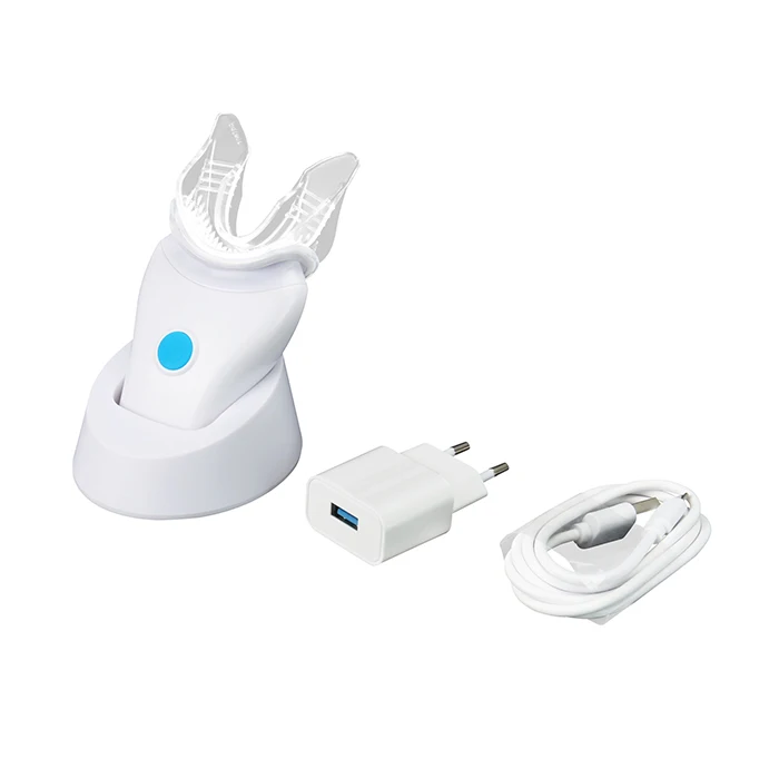 

Fastest Treatment Available Vibration Technology Use at Home and Nighttime Byte Device Less Pain Orthodontic Treatment