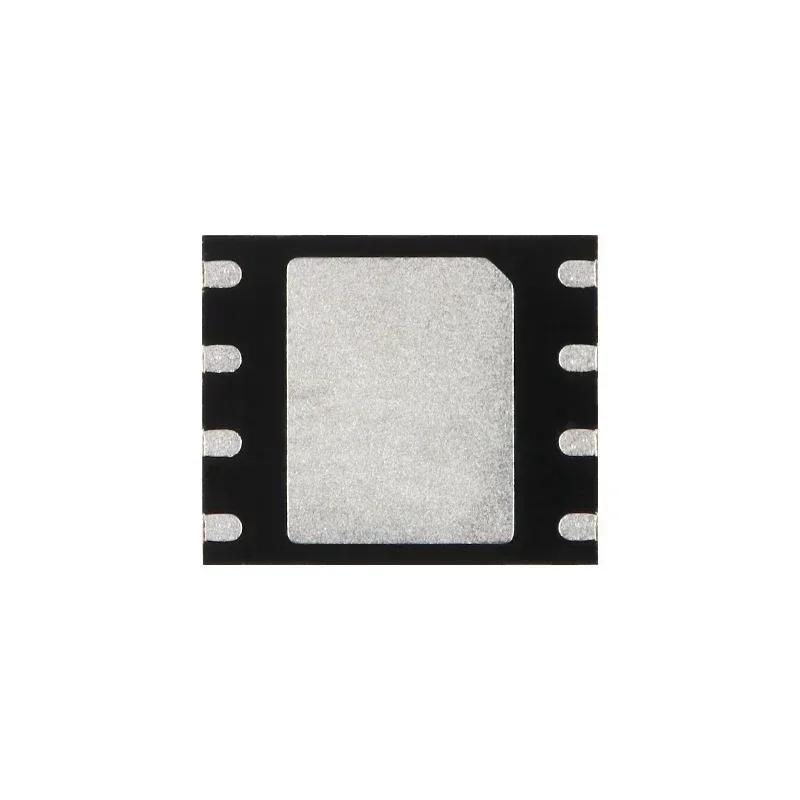 W25Q32JVZPIQ USB gadgets