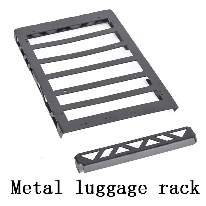 อุปกรณ์ตกแต่งรถ Km Thor Tank300 ฉลองครบรอบ 3 ปี ชุดแต่งสำหรับการแข่งขัน ชุดเกราะป้องกันตัวถัง สติ๊กเกอร์กันลื่น แผ่นกันลื่น ชุดพวงมาลัย ชุดเกียร์ ยางตรง