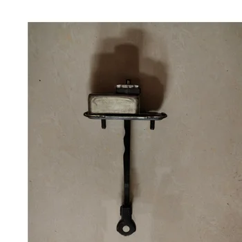 10 best sales किआ स्पोर्टेज KX5 - №5