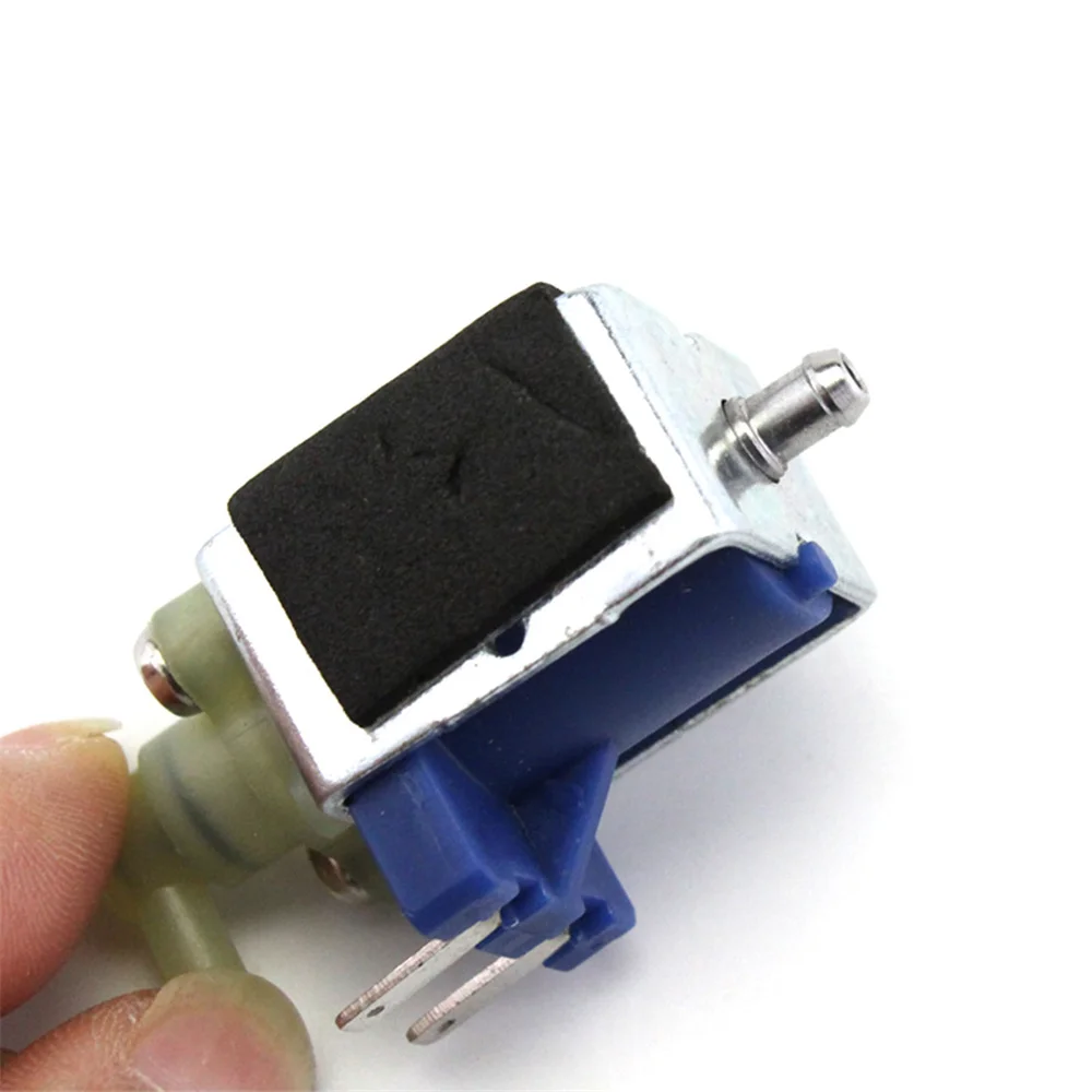 1 قطعة JYPS-4 مضخة مياه مضخة كهرومغناطيسية صغيرة الحديد الكهربائية مضخة تغطس واحدة لملحقات الحديد المعلقة المحمولة