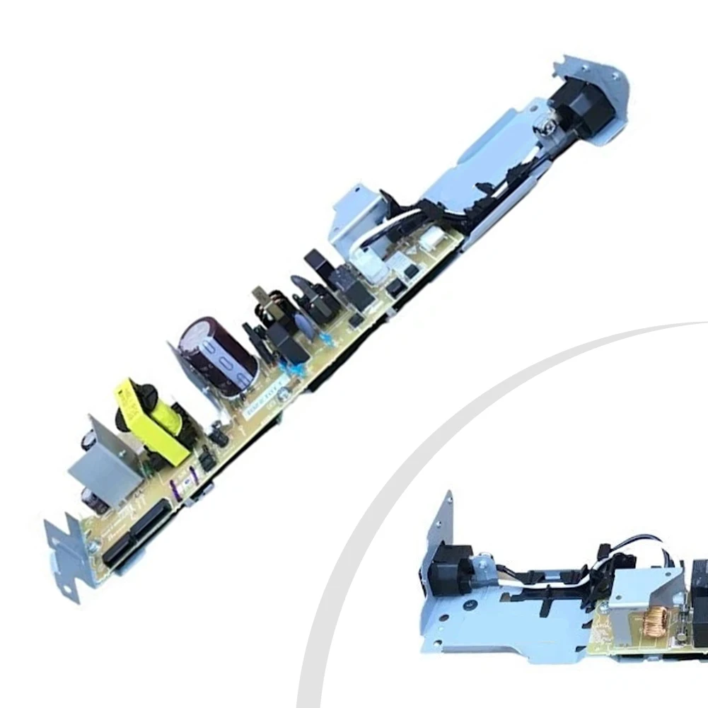 

110V Power Supply RM2-9508 Power Board 110V Stable Output Part Number RM2-9508 High Frequency Printing Power Supply