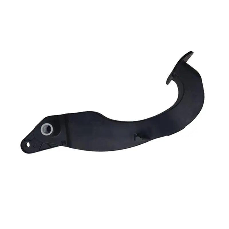 

Clutch Pedal For 206 207 Citroen C2 For Clutch Pedal Car Clutch Pedal 2127R8
