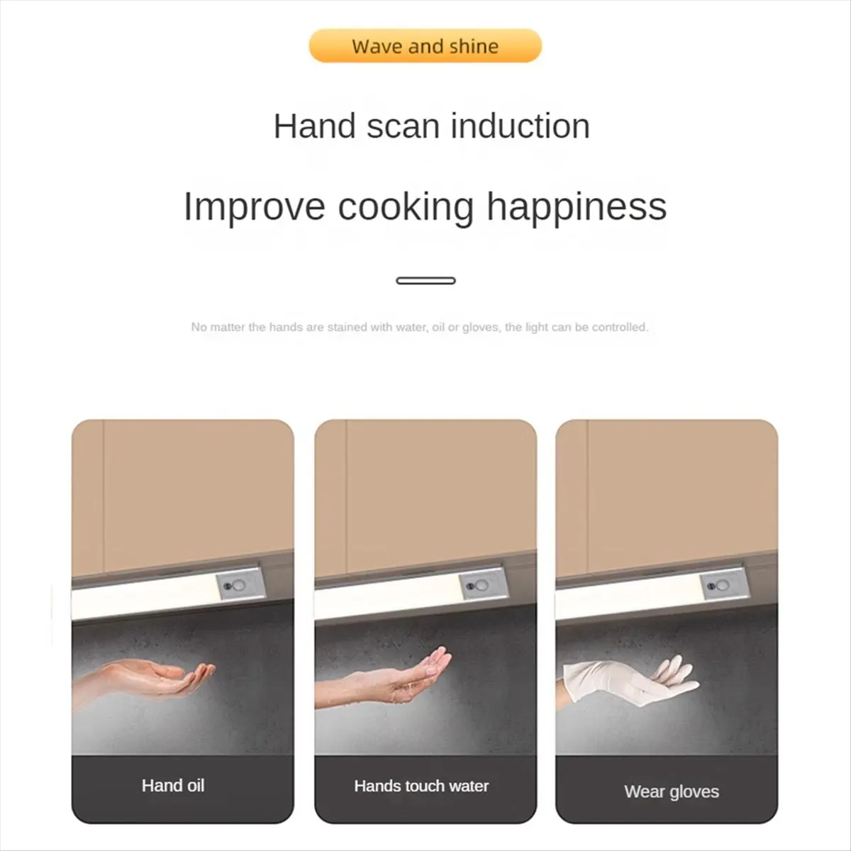 Fslh 56 Led Motion …