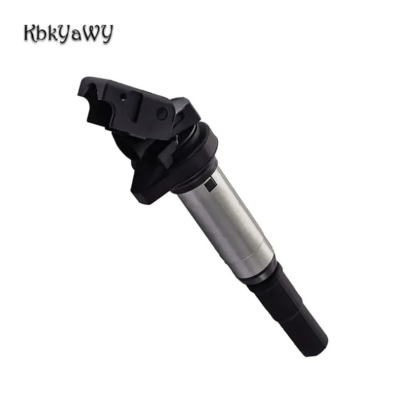 Kbkyawy high quantity ignition coil For DS 4 5 6 7 MINI BMW 116i 118i 316i 320i X1 X6 40i Peugeot 2008 3008 Citroën C3 C4 C5 C6 - view 2