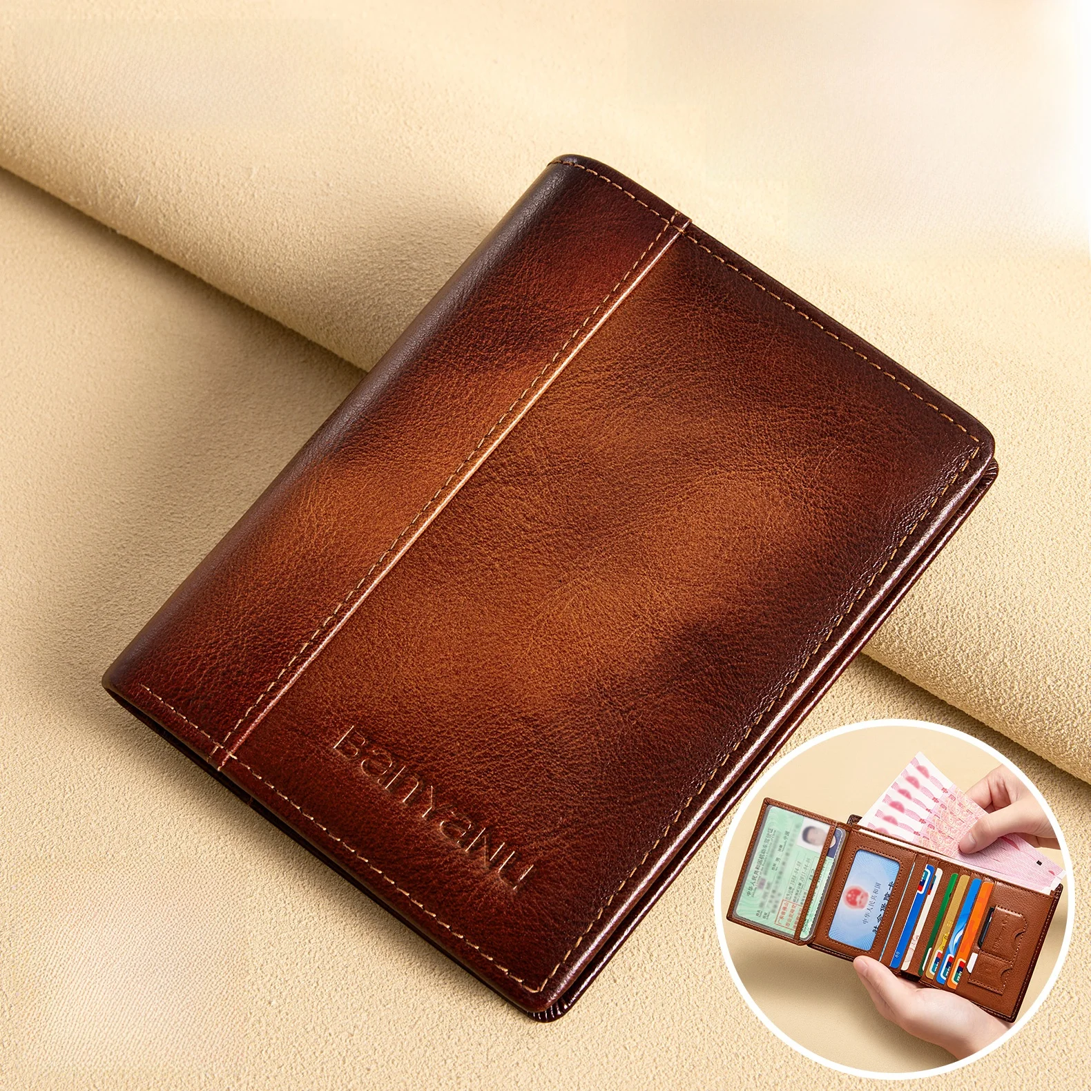 portefeuille-en-cuir-ultra-fin-pour-homme-style-vertical-porte-cartes-integre-pour-permis-de-conduire-cuir-de-vachette-de-premiere-qualite