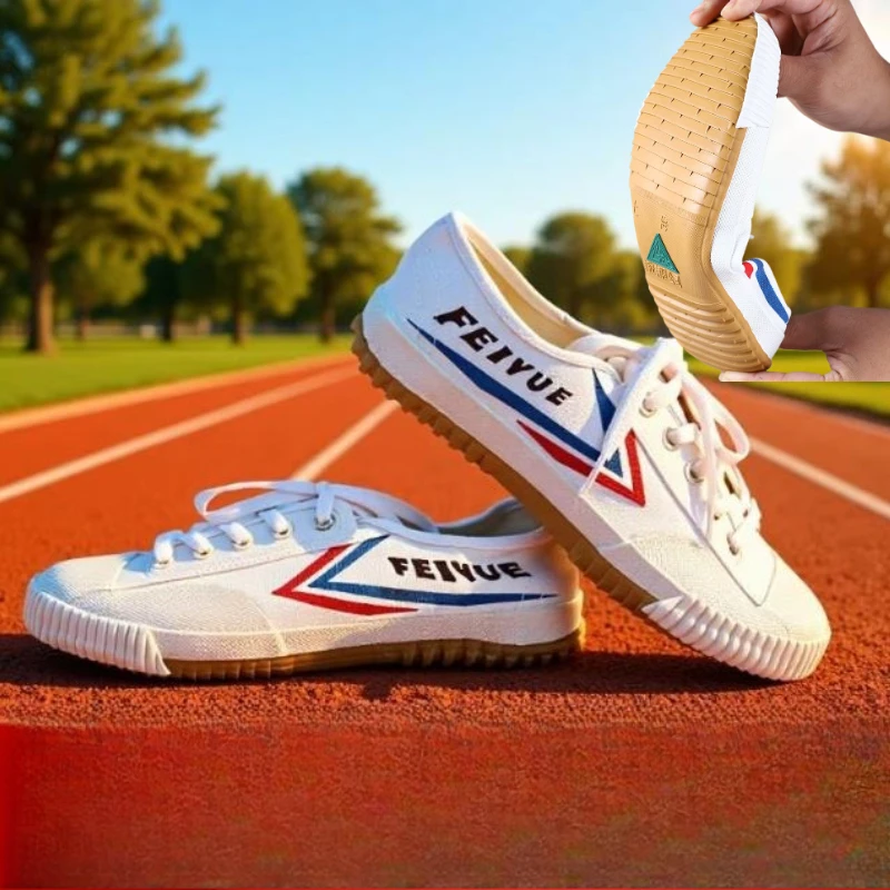 

Обувь для кунг-фу, мужская и женская обувь для боевых искусств, тай-чи, тхэквондо, ушу, карате, спортивная обувь для тренировок, кроссовки для пар, большие размеры