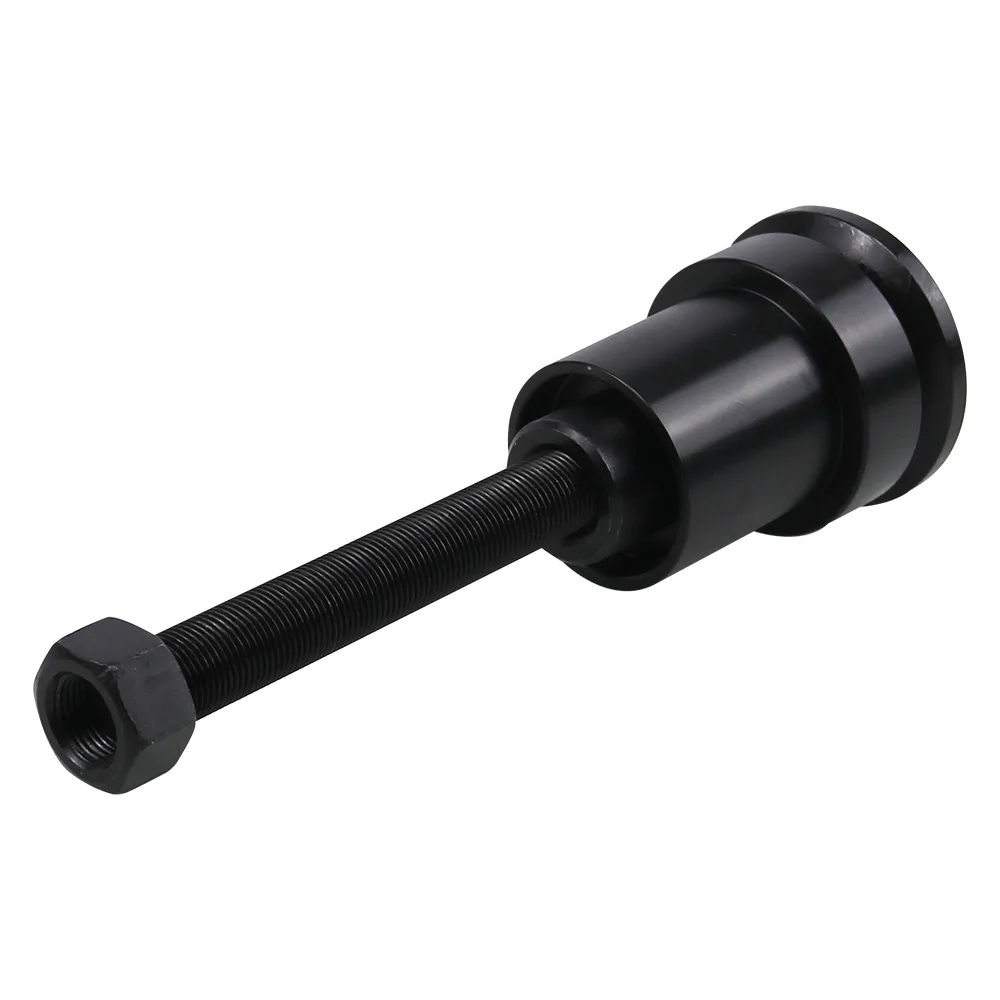 Pipe Seal 30 Inner Shaft Side Fittings Installation Tools Front Shaft Fittings