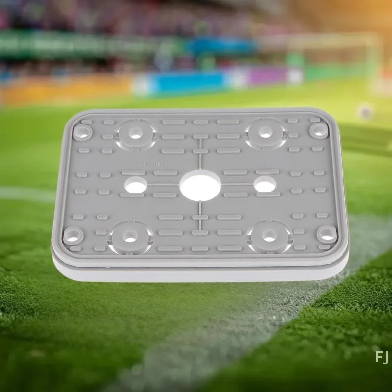 

Цельная вакуумная стручка 160*115*17 мм, присоска для фрезерного станка с ЧПУ Homag, детали машин из силиконовой резины.