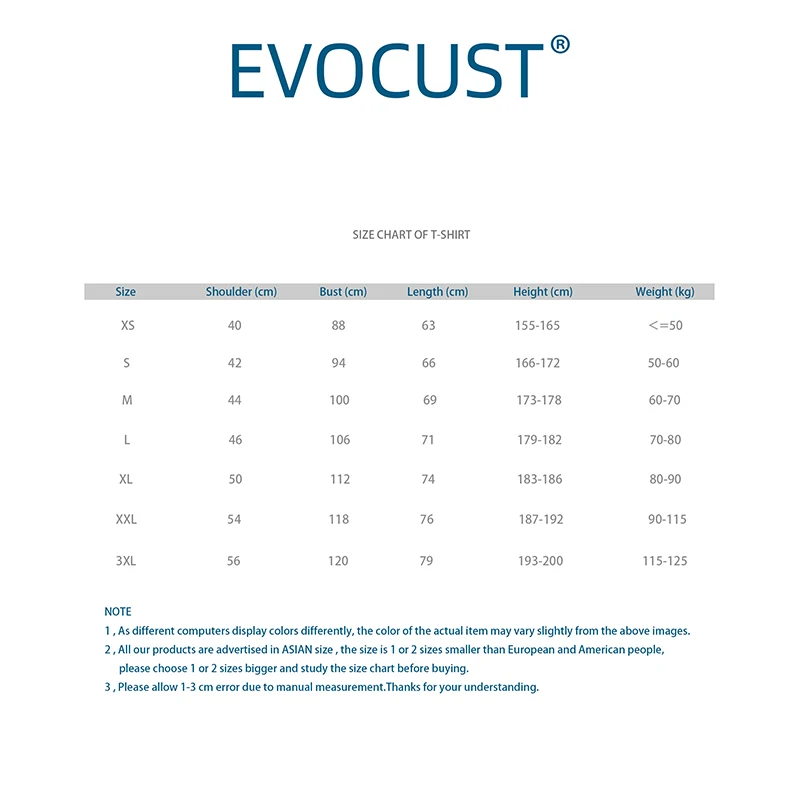 O-واحة تي شيرت تقليدي بالتأكيد ربما فرقة عمل فني مضحك الملابس هدية فكرة القطن الرجال تي شيرت جديد تي شيرت المرأة بلايز