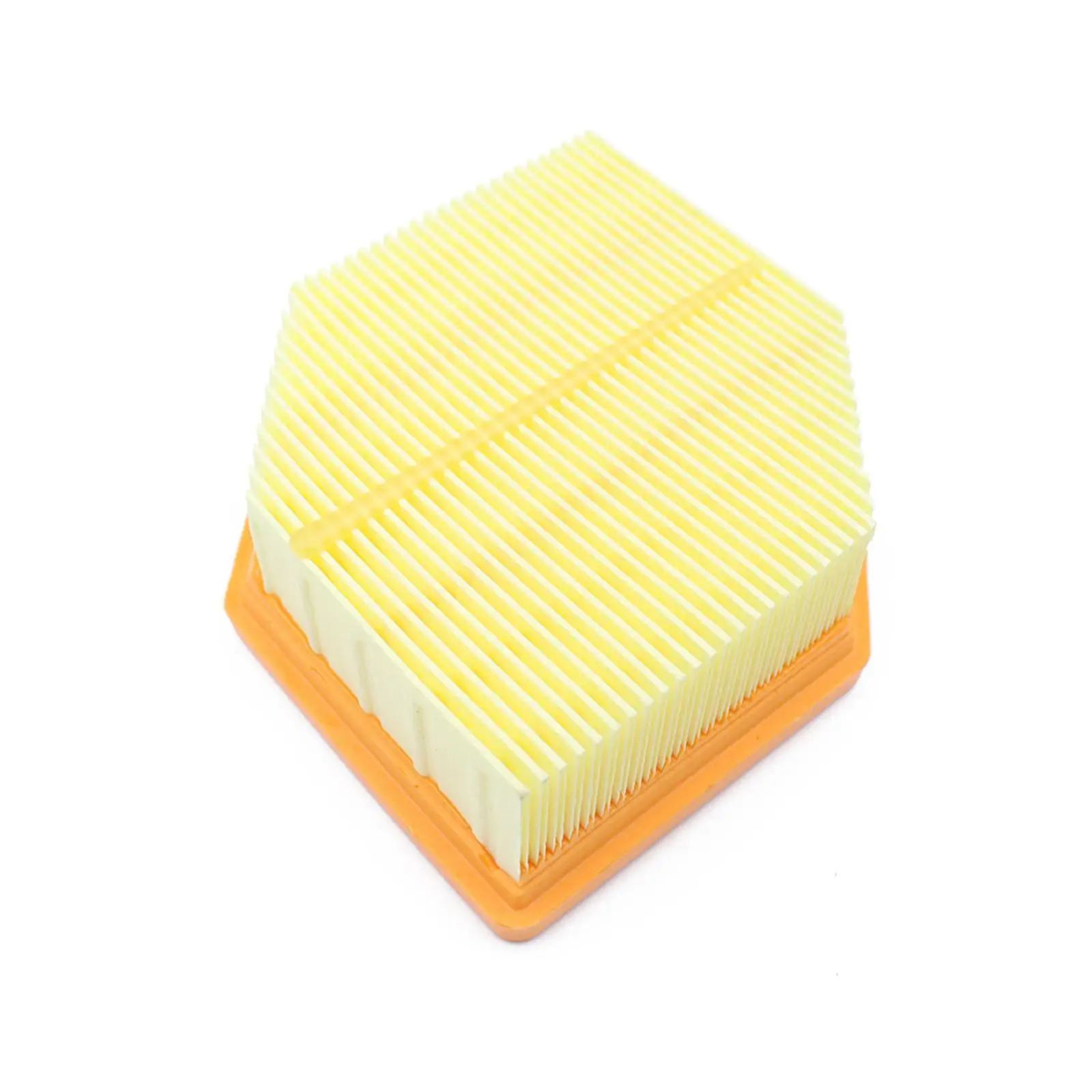 Motorcycle Motor Air Filter 13717713428 Spare Motorbike Air Filter Filter System