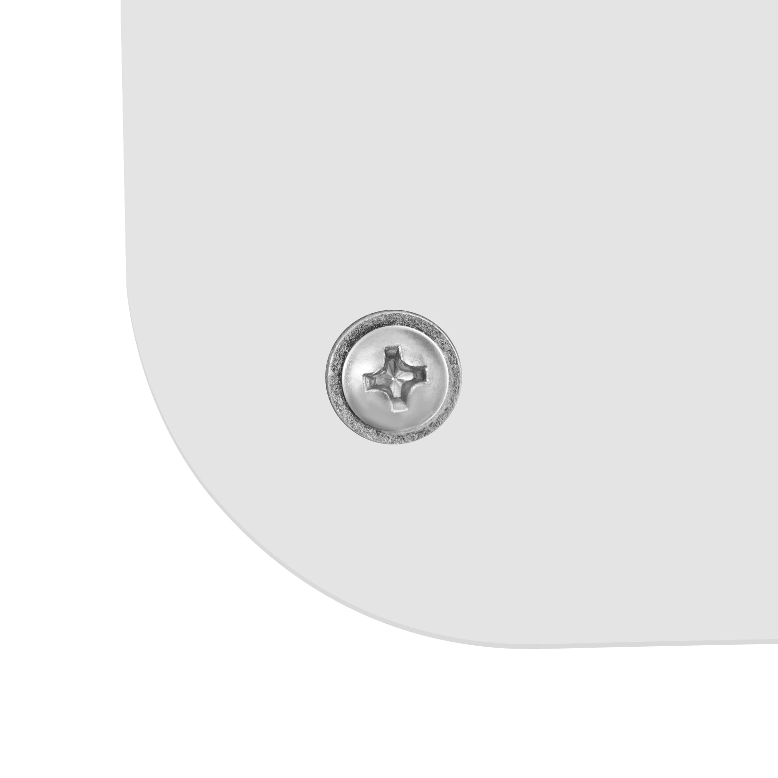 26x26인치 RV 채광창 외부 돔 커버, 캠퍼 채광창, RV 채광창 호환, 자외선 차단 외부 커버 (캠퍼 및 RV 채광창용)