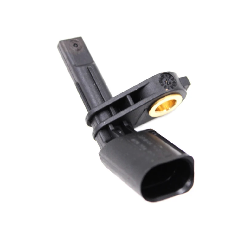 Left ABS Wheel Speed Sensor for Audi A3 Q3 Car Accesorios OE# WHT003857 1KD927803 7H0927803