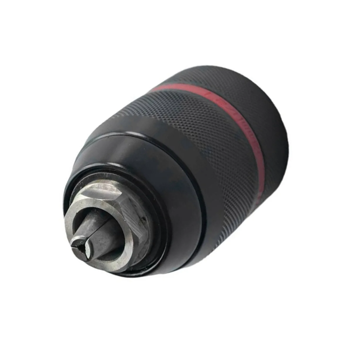 AAA87 اسئلة الذاتي قفل الحفر تشاك اليد الحفر الكهربائية المشبك 13 مللي متر تشاك مطرقة كهربائية وجع تغيير الحفر الكهربائية Adap