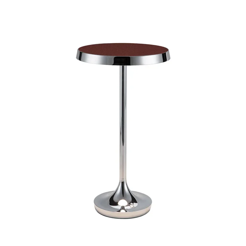 

Dining table, bedroom lamp, bedside lamp, creative ornament, high-end design atmosphere light