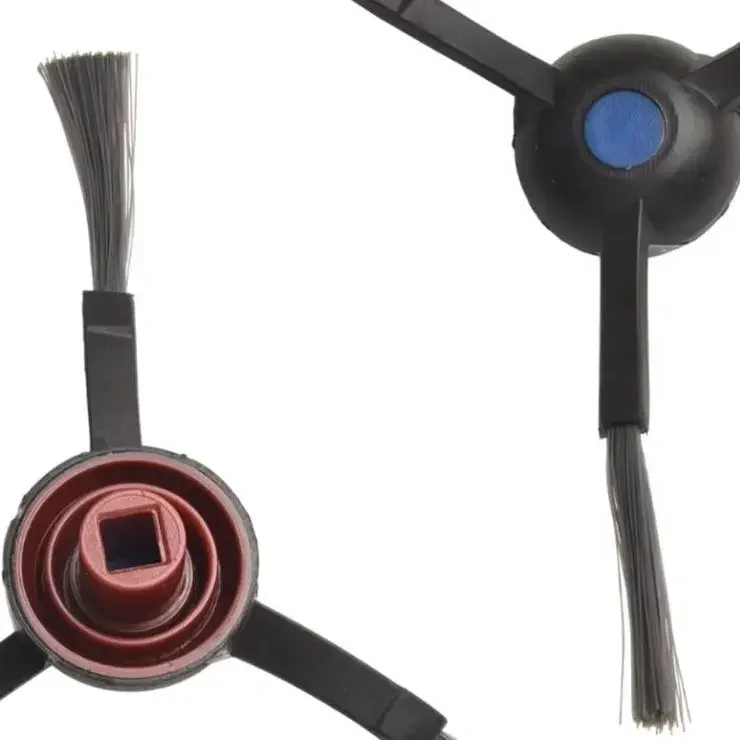 1 Main Brush 4 Side… - image