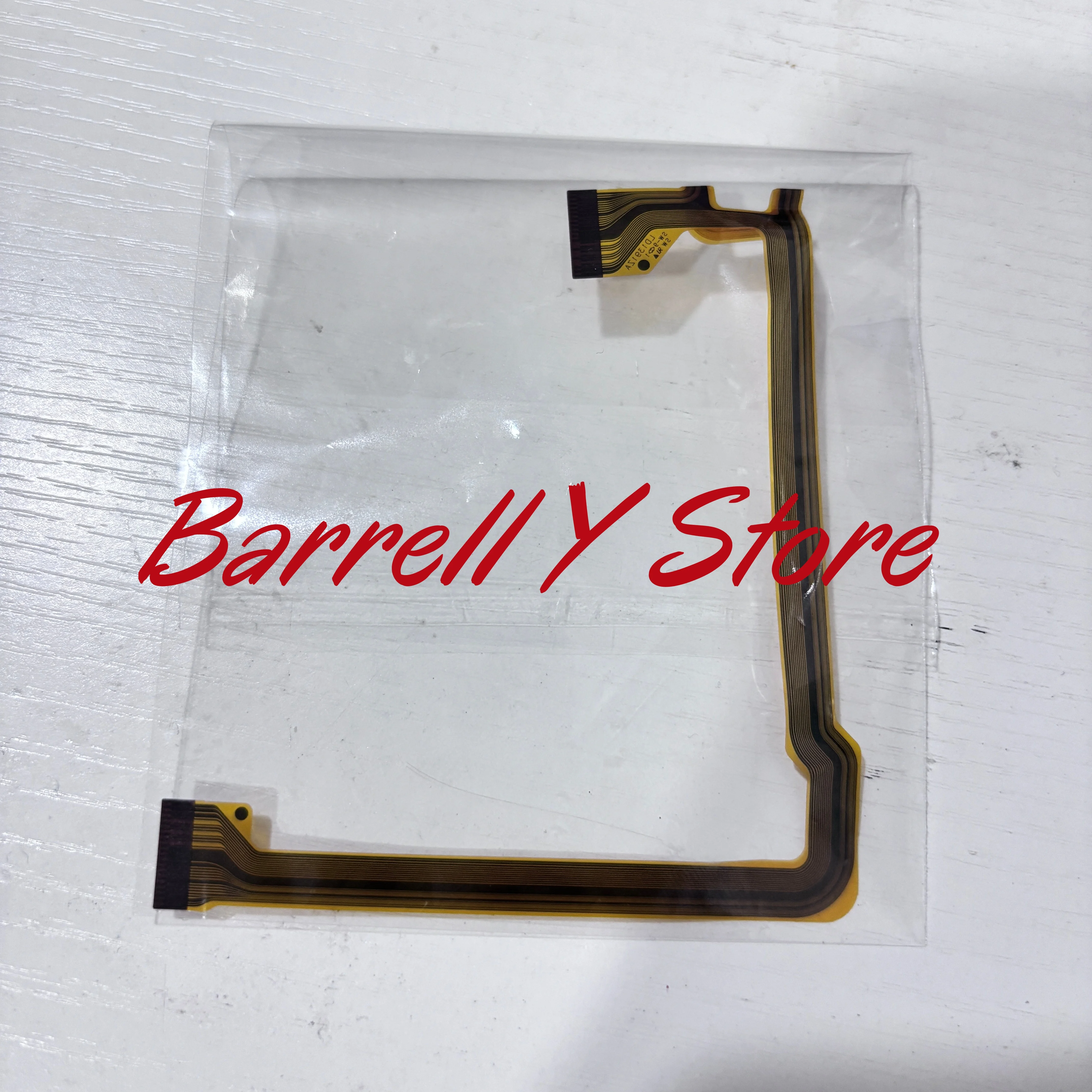 1PCS New Lcd Hinge …
