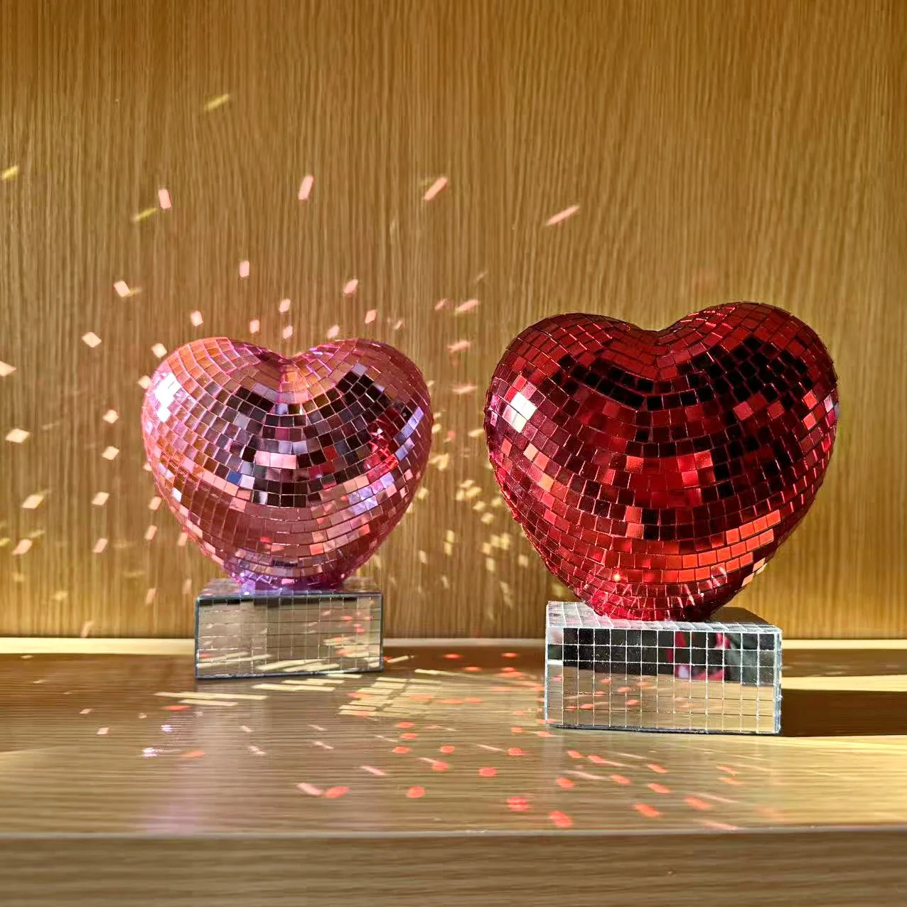 heart-shape-disco-mirror-ball-glass-mirror-ball-decoration-for-valentine-party-wedding-bar