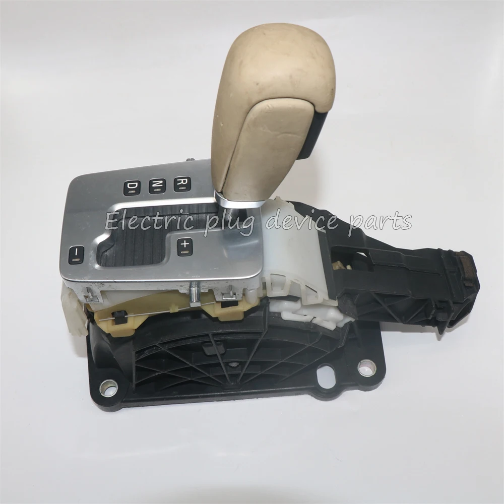 30733068 Gear Selector Shifter for Volvo S60 V60 XC60 S80 XC70