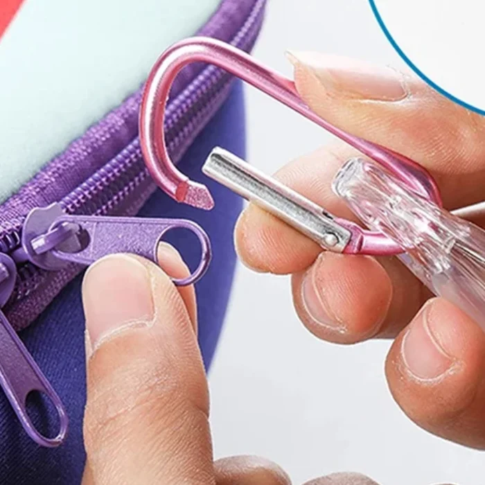 30/50/60Ml Empty Po…