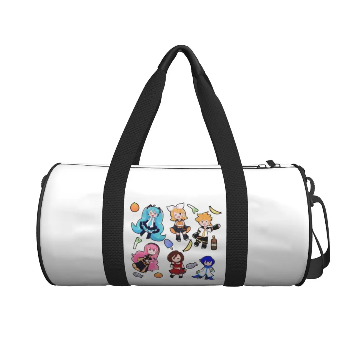 vocaloide-chibi-chaos-miku-grand-sac-de-sport-de-sport-sacs-de-voyage-de-sport-impermeables-sacs-a-main-sac-de-fitness
