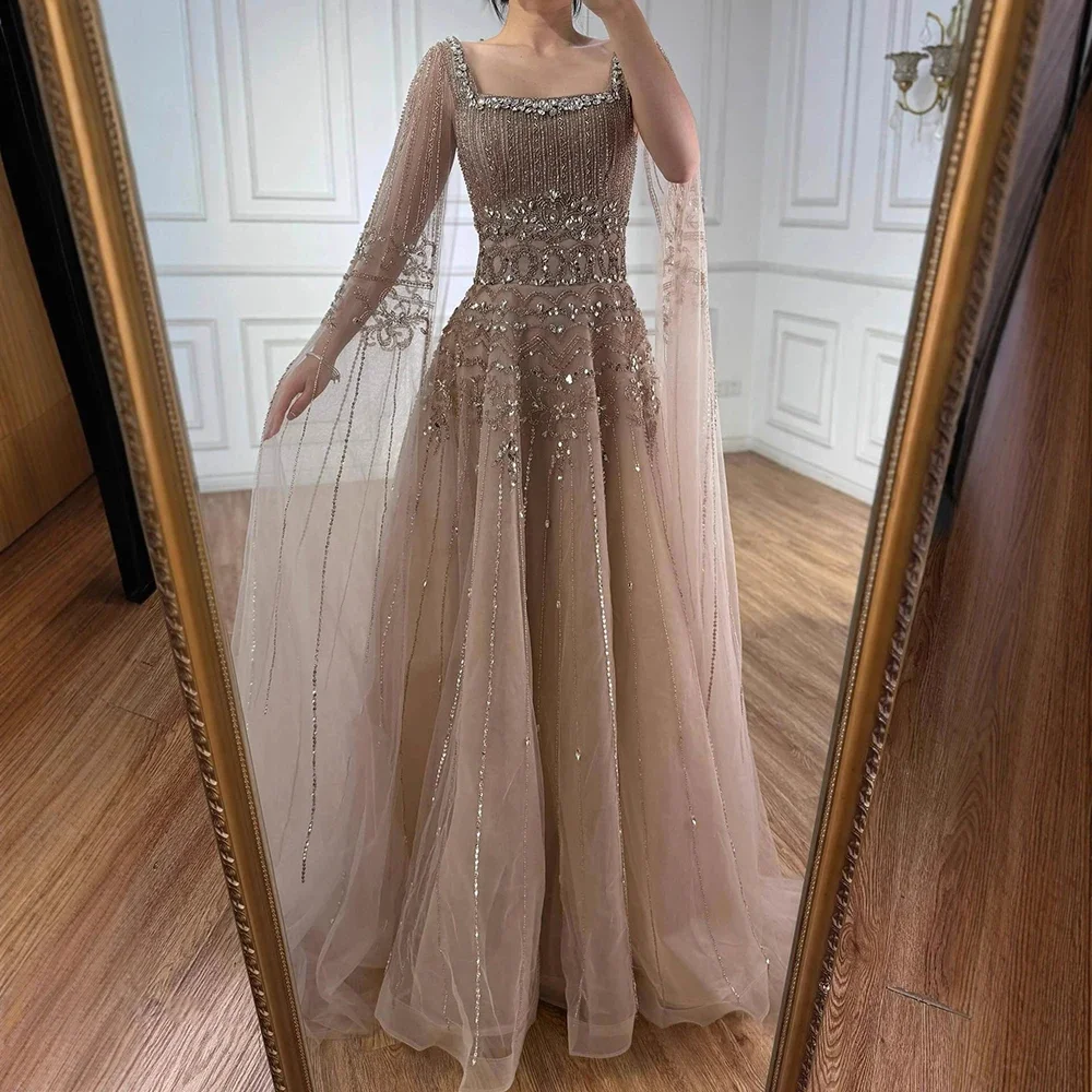 david bridal evening dresses David's 2026 sale: Shop our picks for the best under $99 Wedding Guest David's Bridal Evening