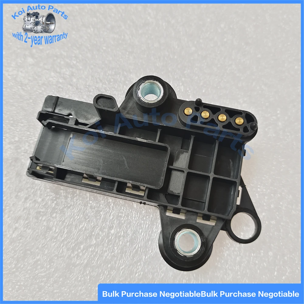 Nagelneuer 722.9 Getriebepositionssensor Y3/8S1 für Mercedes-Benz 7G-Tronic W204 W212 W164 W251 W221. Mengenrabatt verhandelbar. – Detail 3