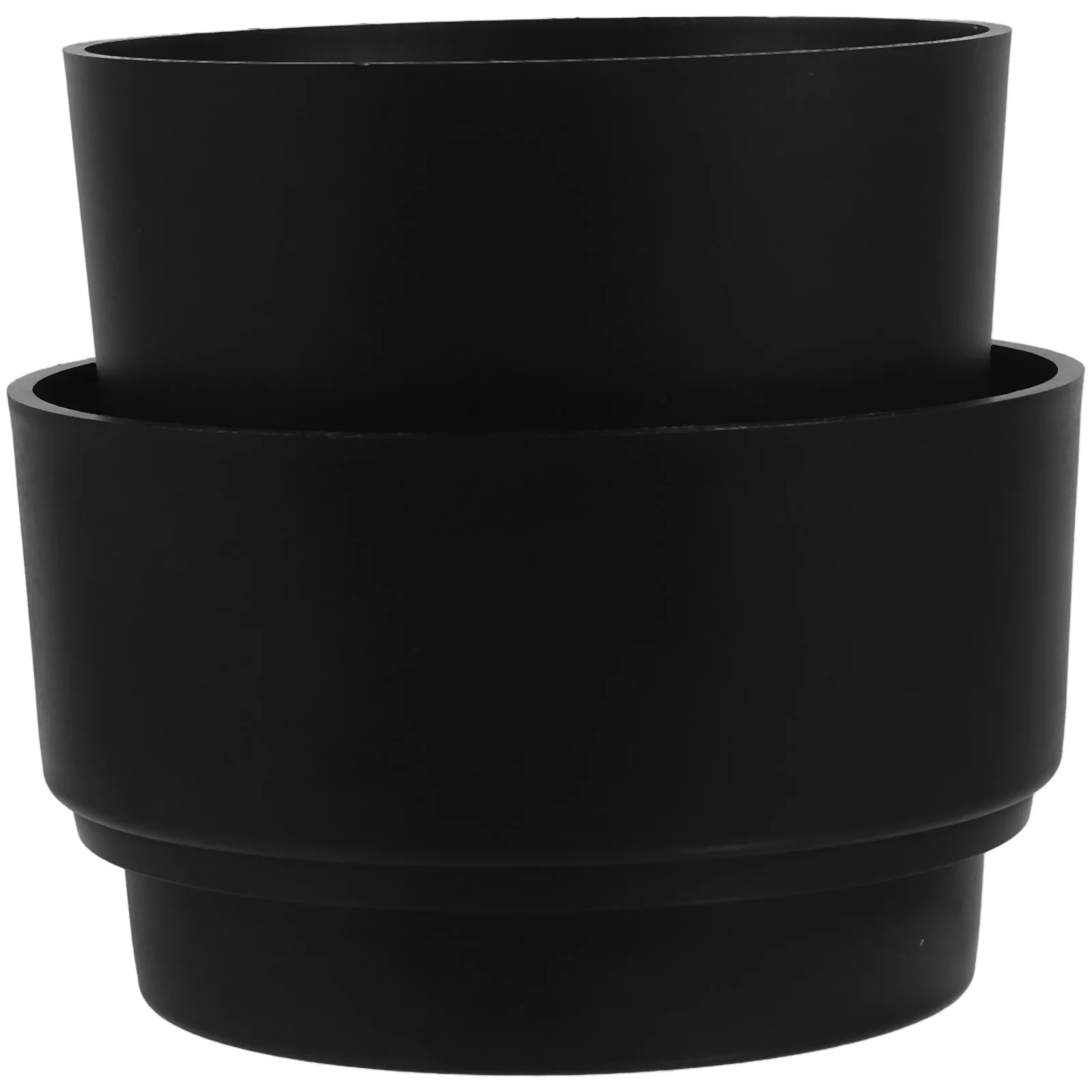 صندوق تخزين مخفي حاوية نقود بلاستيكية مدمجة سرية آمنة وهمية زهور ديكور صندوق إخفاء للمفاتيح التخييم العرض المزحة الدعامة #5