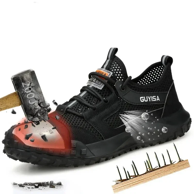 mens-fashion-breathable-steel-toe-cap-working-shoes-summer-worker-safety-sneakers-brand-designer-security-boots-protect-footwear