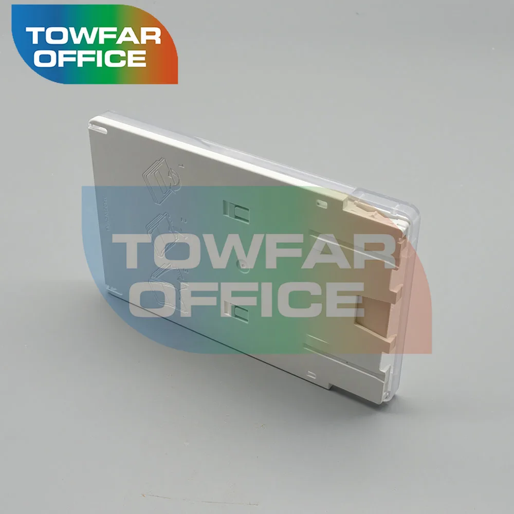 Paper Input Tray Pickup Trap 3inch 5inch 6inch Suit suitable for Canon Selphy CP1500 CP1300 CP1200 CP910 Photo Printer Selphy Po