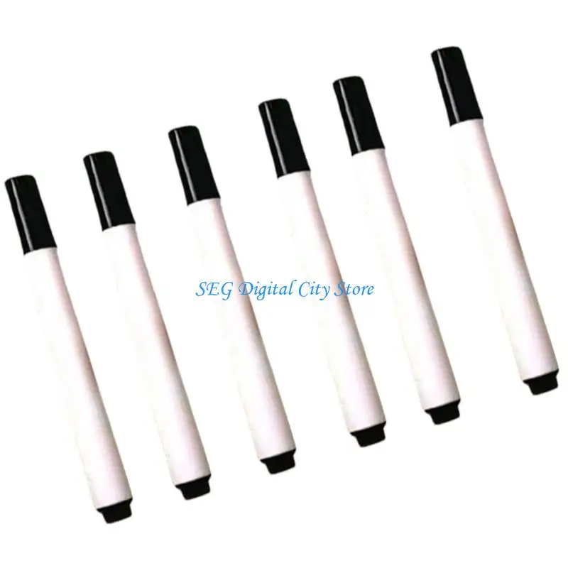 U75B Kids Safe And Simple Marker Drawing Pen Card For Interactive Painting Device