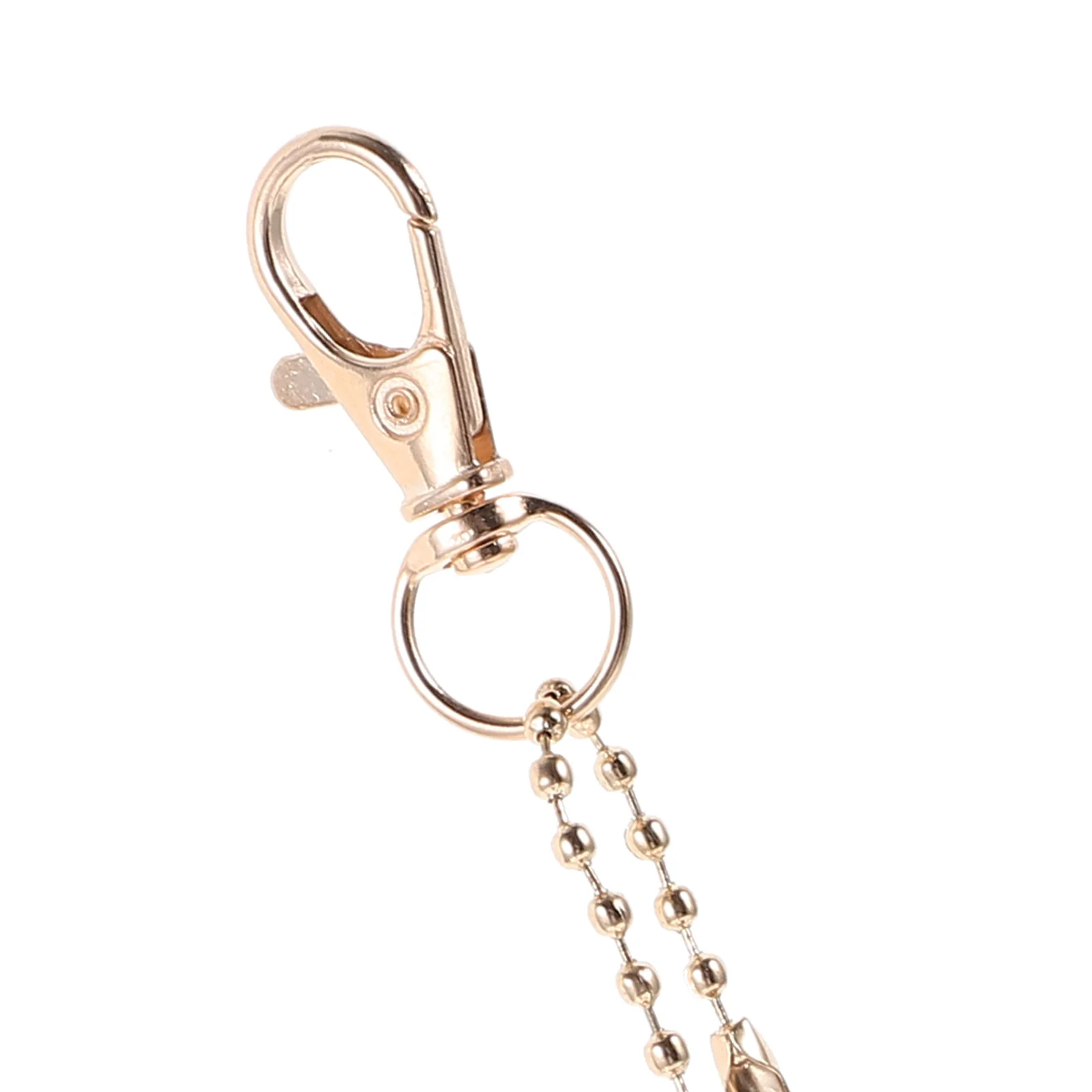 

1 комплект, двухсторонняя подвеска с алмазной дрелью, набор «сделай сам», акриловый металлический брелок для рукоделия, украшение для сумки, автомобильного кошелька, яркий, блестящий, уникальный