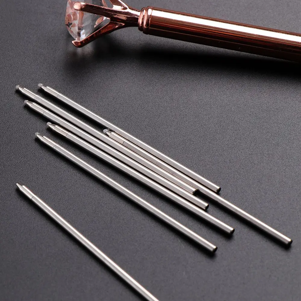 

5 шт./партия, шариковая ручка, 68 мм