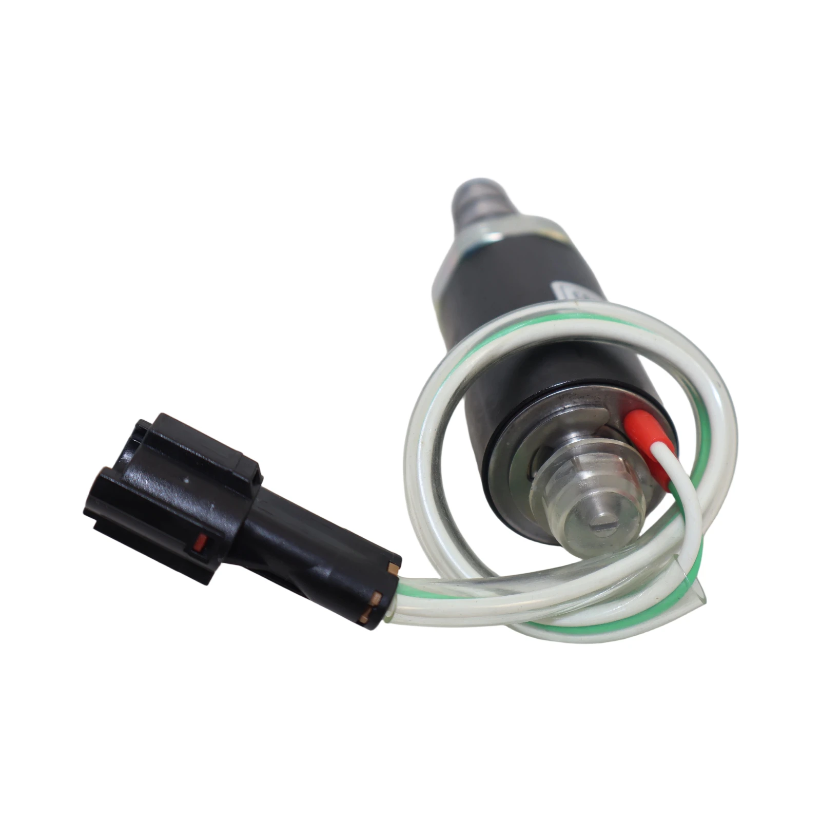Hydraulic Pump Solenoid Valve KDRDE5KR-20/40C13-203A For Volvo EC210 EC240 Excavator