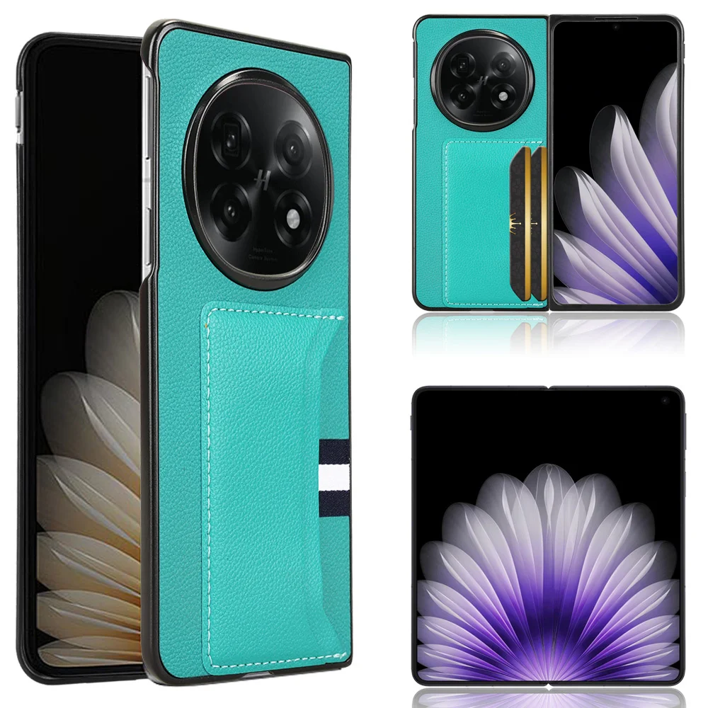 For Oppo Find N5 Fu… - image