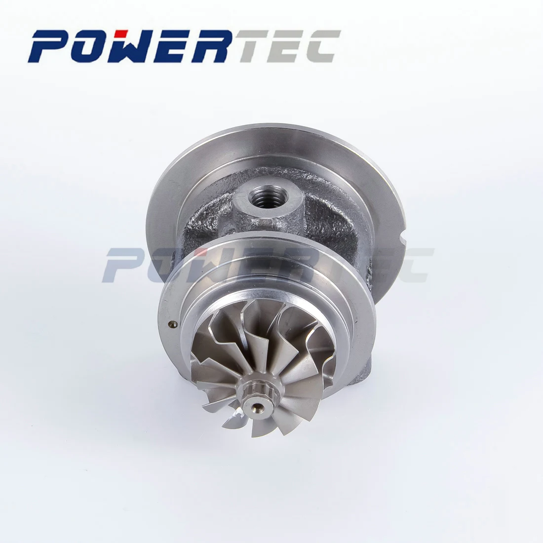 TD025M-05T Turbo Charger CHRA Core Cartridge 49173-03410 49173-03450 1E038-17016 for Kubota Industrial 1.1L 1.5L Diesel 2000 NEW