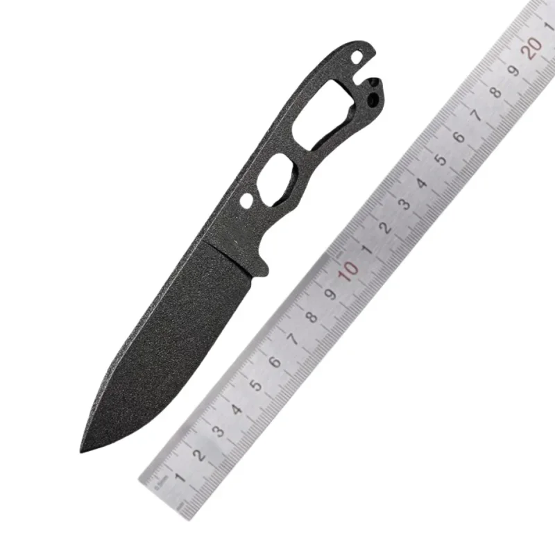 Becker Necker BK11  Straight Fixed Blade Knife Tactical Self Defense EDC Tool Pocket Camping Hunting Knives