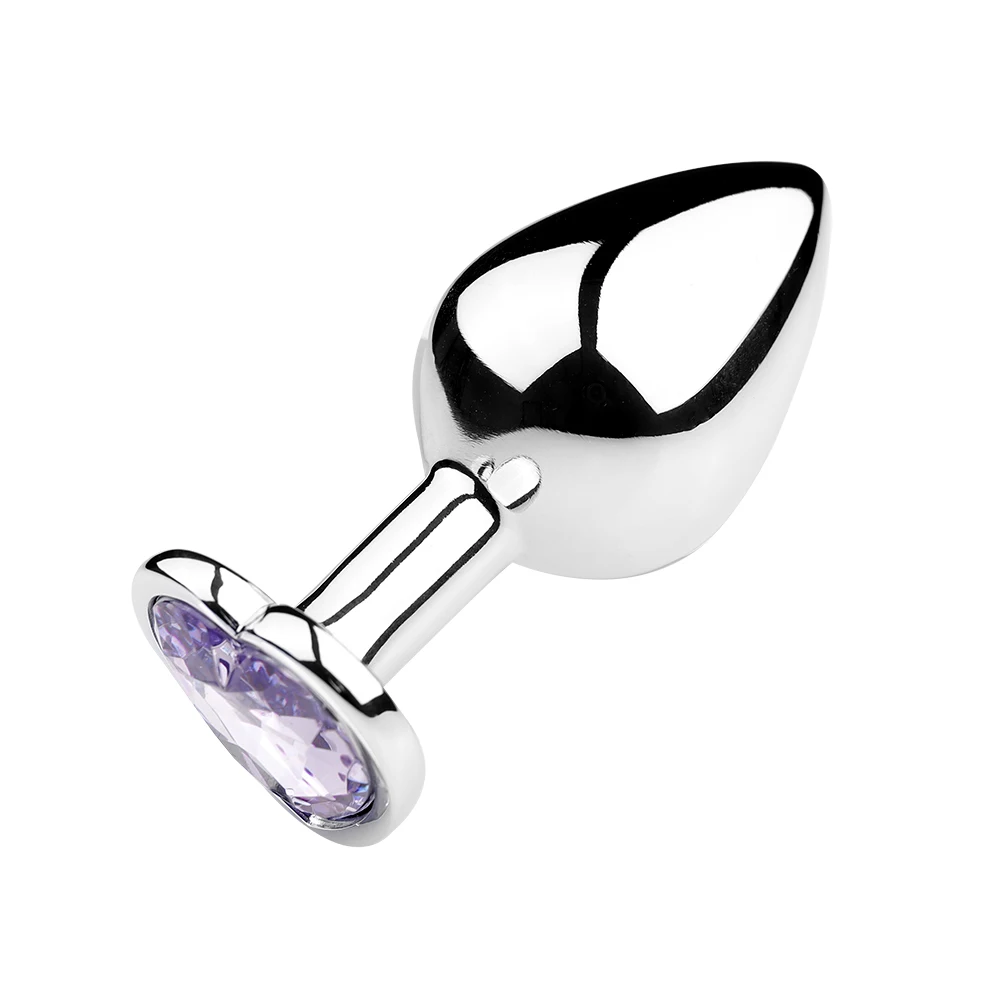 daily anal plug Schöne Hand Der Frau Mit Langen Fingern, Die Das Befeuchten Und  Beruhigungscreme Anwendung Auf Der Haut Stockbild main image 1
