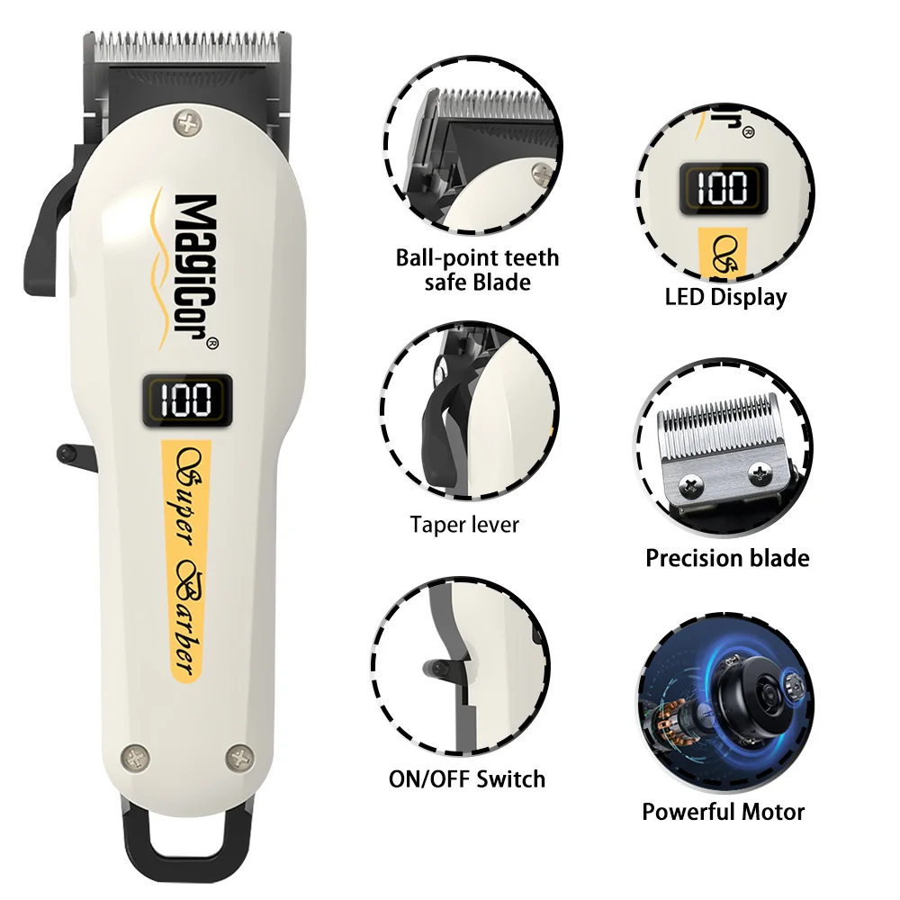 Thumbnail 2 - #46 Best Portable Washing Machines to Buy In 2026