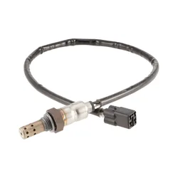 Motorcycle Oxygen Sensor AZD0101-BA002 Four-wire High Quality Electronic Equipment for Suzuki j300 Motorbike Accessory