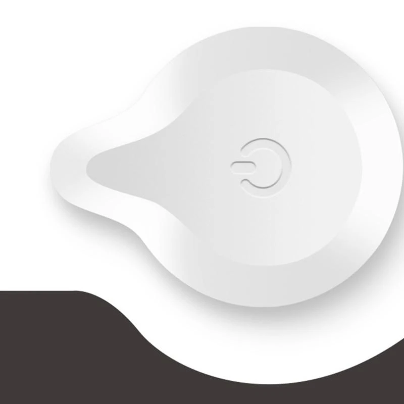 Автоматический диспенсер для мыла