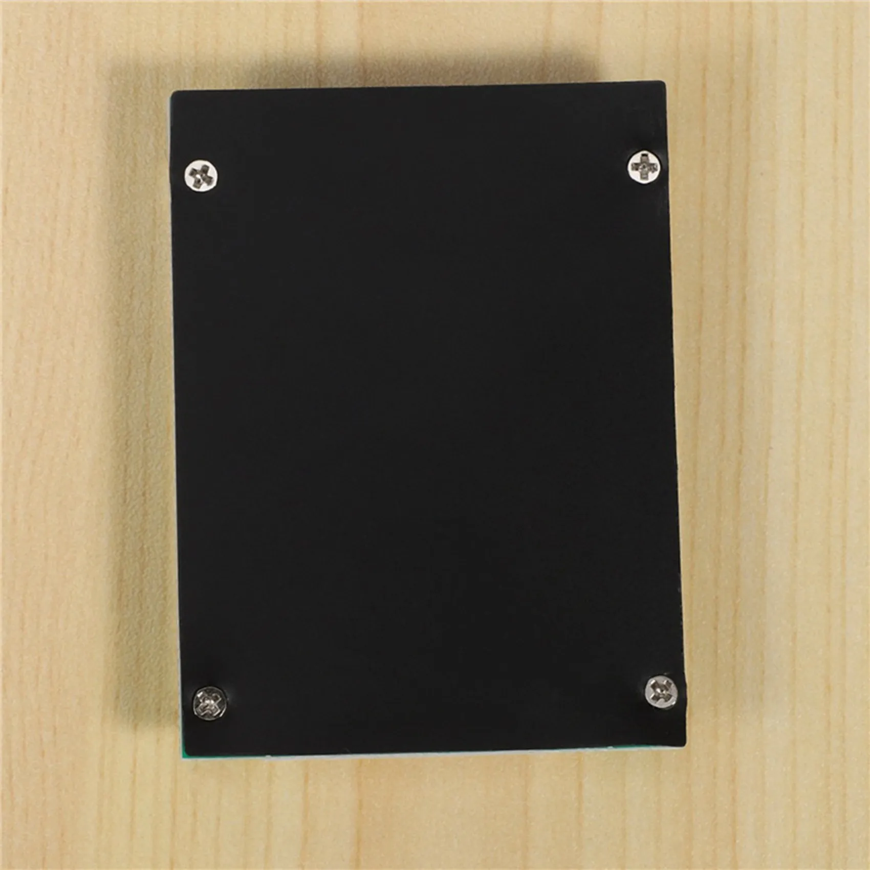 Papan pelindung baterai polimer Li-Ion 14S 52V 35A papan PCB BMS untuk sepeda elektronik EScooter