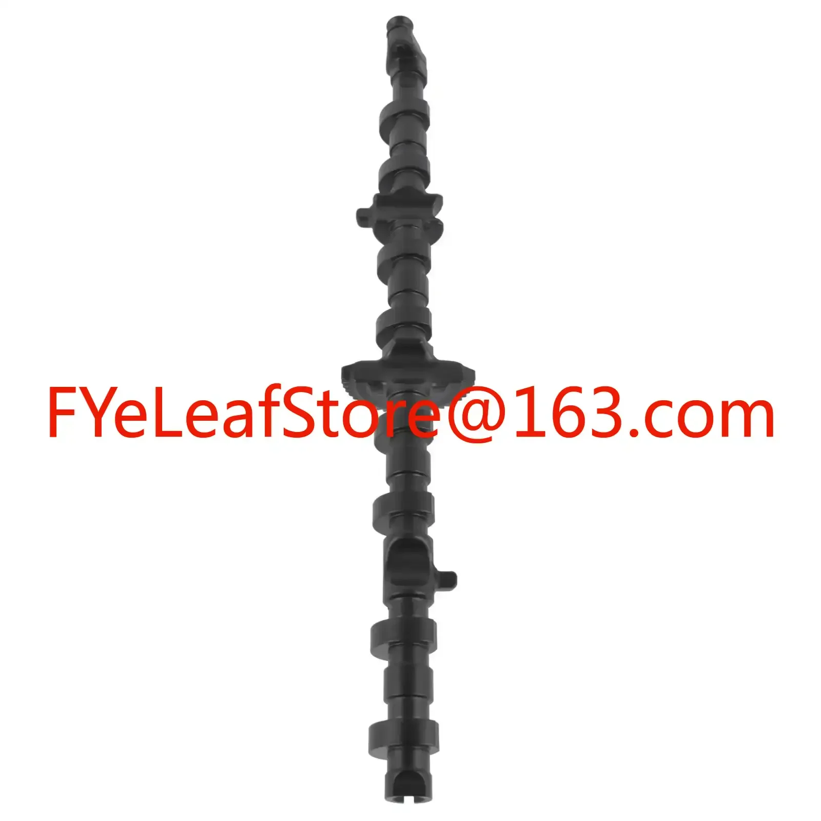 AP03 Eccentric Shaft 11377578543 for E46 E90 316i 318i 320i 118i 120i N42 N46 11377503186