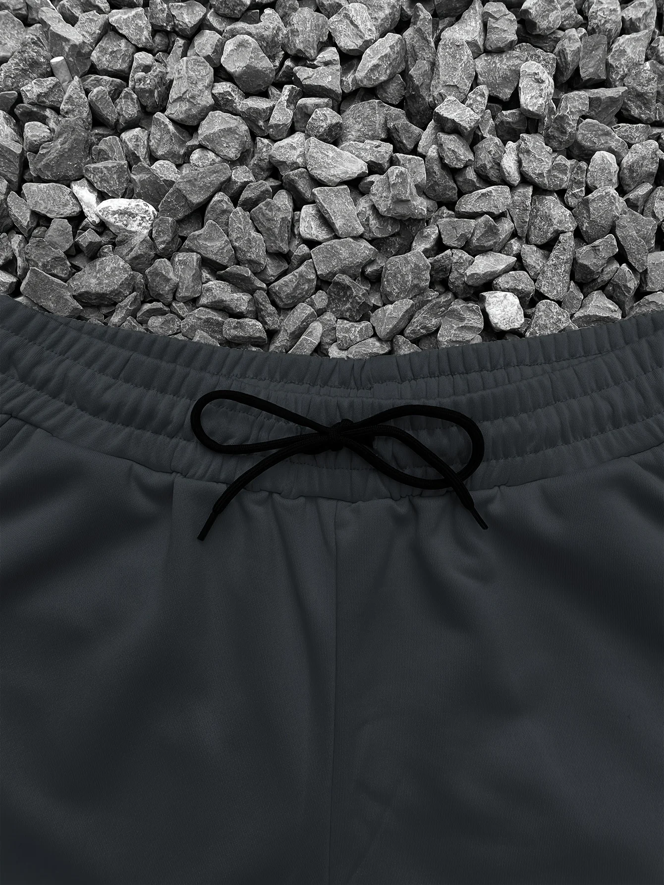 2025 летние новые мужские шорты, уличные шорты в стиле хип-хоп, уличные повседневные мужские шорты