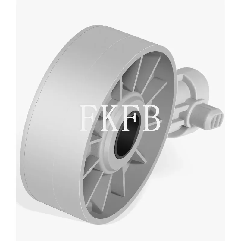 7662299 Rotary Gear Position Swi-tch 2-Pin, Compati-ble with Pol-aris RZR P-RO RZR 1000 General Ran-ger 1000