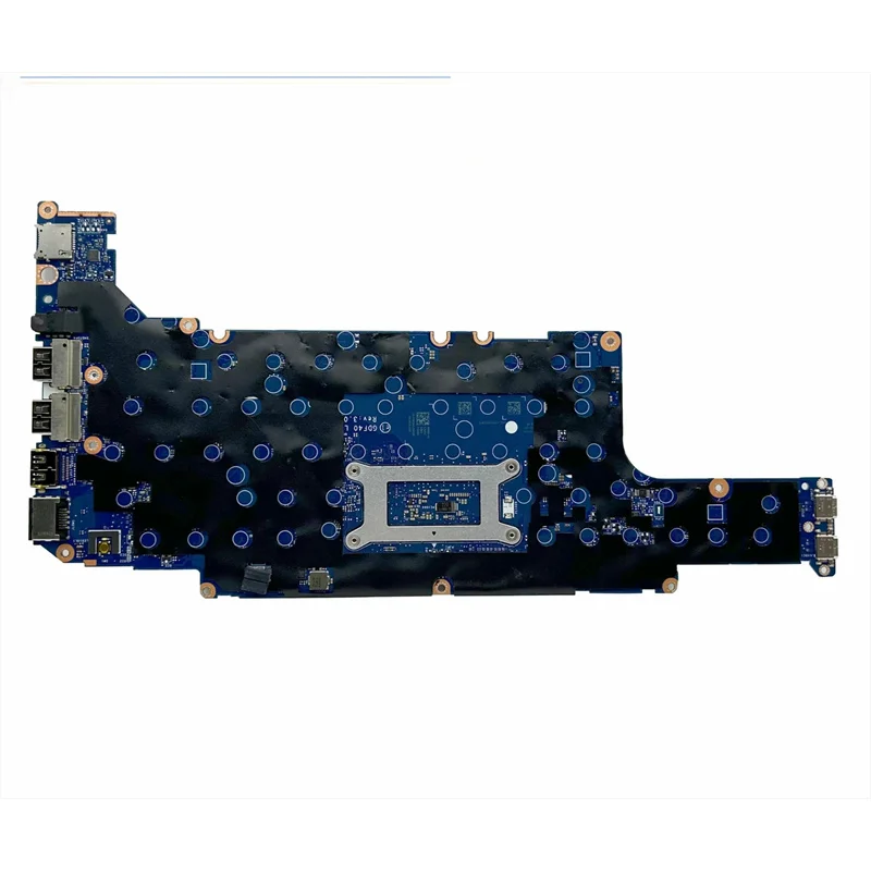 A+FOR Dell Latitude 5420 Replacement 1M3M4 CPU Motherboard i5-1145G7 Processor 01M3M4